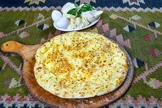 მეგრული