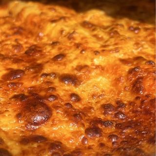 Lasagne al forno 
