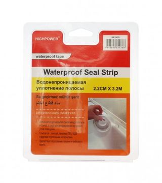 (191760) Traka za kadu 2,2cm 3,2m 01210456