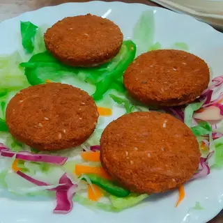 Falafel