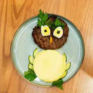 Сова