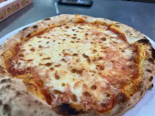 Margherita