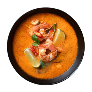 Tom Yum