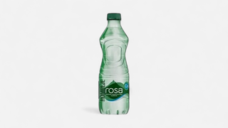 Rosa gazirana 0.5l
