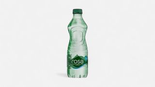 Rosa gazirana 0.5l