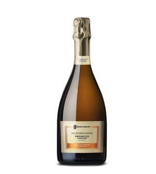Gastronauta prosecco Valdobbiadene millesimato DOCG 750 ml