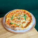 Маргарита 375 г