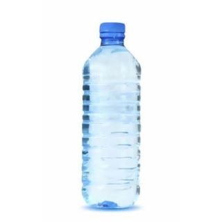 Agua (500 ml.)