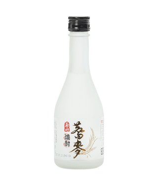 ოზეკი შირო სასა