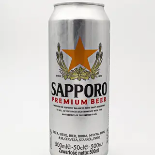 Sapporo