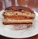 Тирамису (250г)