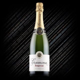 Brut Imperial Gramona (75 Cl.)