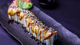 ოქროს დრაკონი