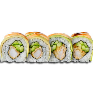 ГАНБАРИМАСУ 4 бр.