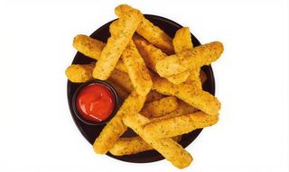 Speedy pollo - 10 pezzi