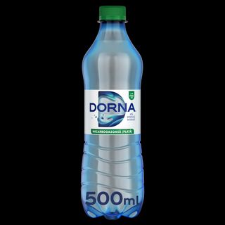 Apă plată Dorna