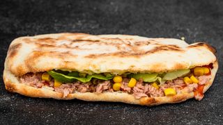 Sendvič sa tunom 330g