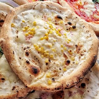 Mimosa a Portafoglio