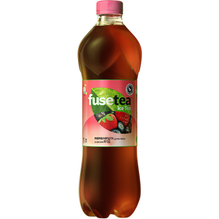 Fuse tea (1 л.)