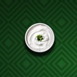 იოგურტი