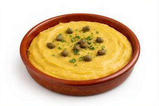 Fava