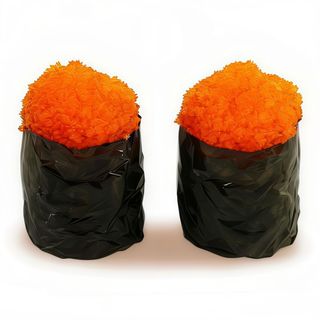 50 Gunkan De Masago (2 Uds.)