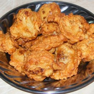 Conopidă pane - 4 portii