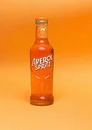 Aperol Spritz