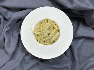 პენე პესტო