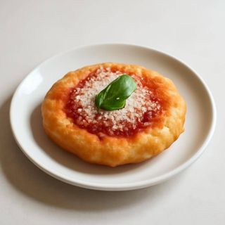 Montanara Fritta Singola