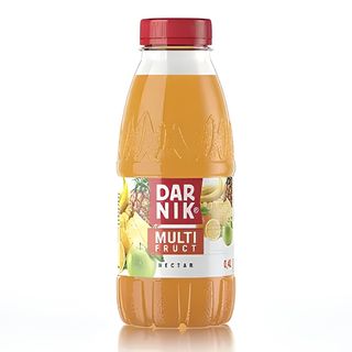 Darnik Multifruct 0.9L