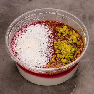 Малаби постно*