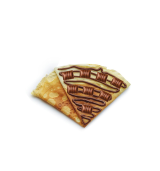 Crêpe Bueno