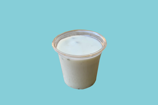 Salsa Ranch