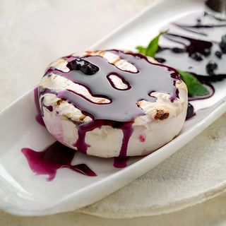 Запечен камембер (200г)