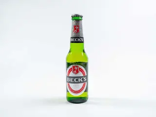 Beck's