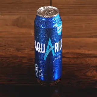 Aquarius