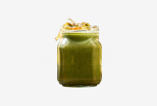 Bio drink