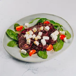 Salata cikla