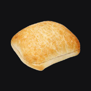 Ciabatta