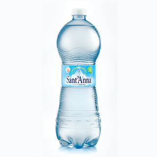 Acqua naturale 1 l