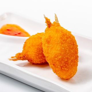 202.Chele di granchio 4pz