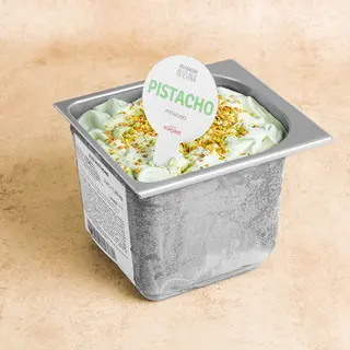 Pistacho