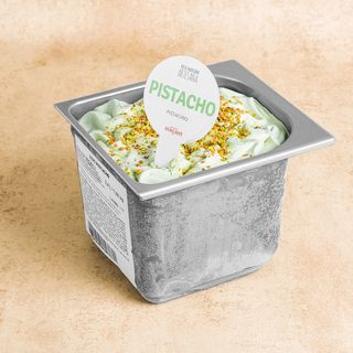 Pistacho