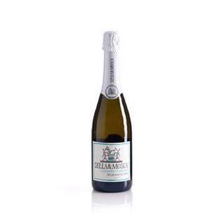 Sella & Mosca Brut