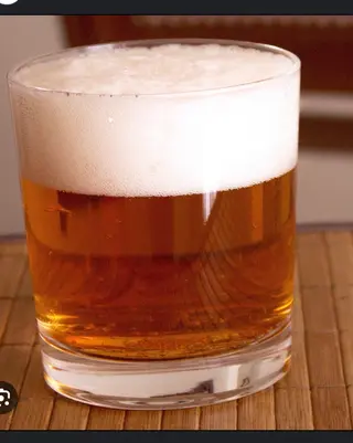 Refajo (500 Ml.)