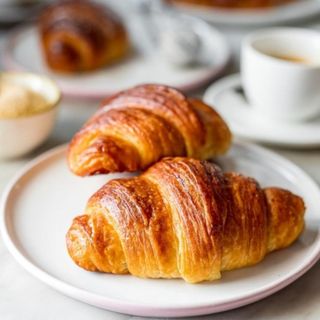 Croissant