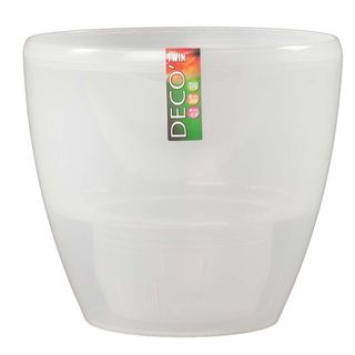 Ghiveci DECO TWIN 4l 9