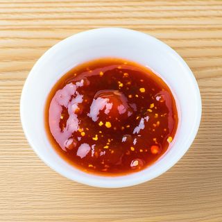 Sos chilli dulce