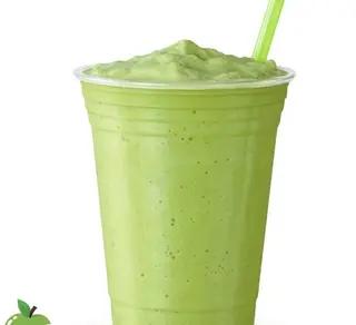Green Fever Medium 400 ml